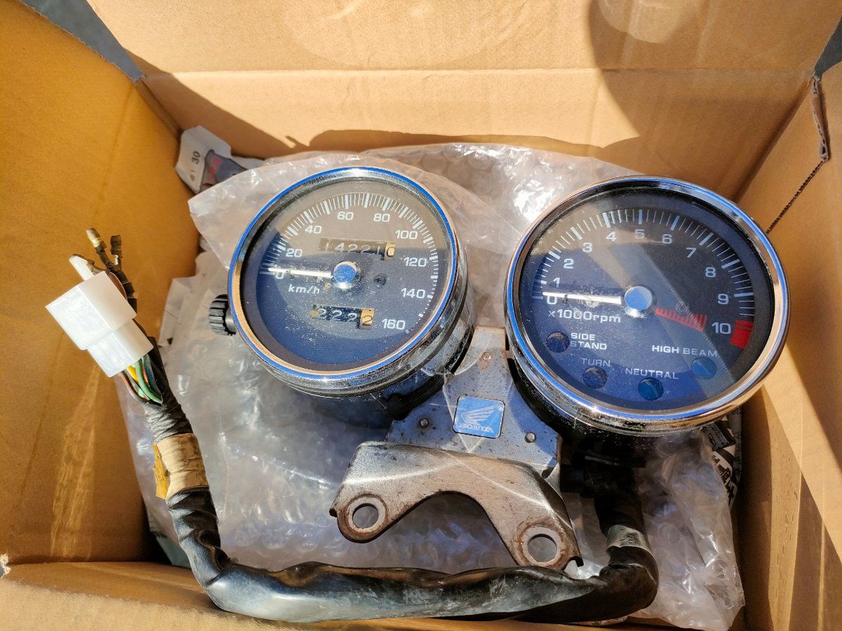 投稿詳細｜MOTOCLE