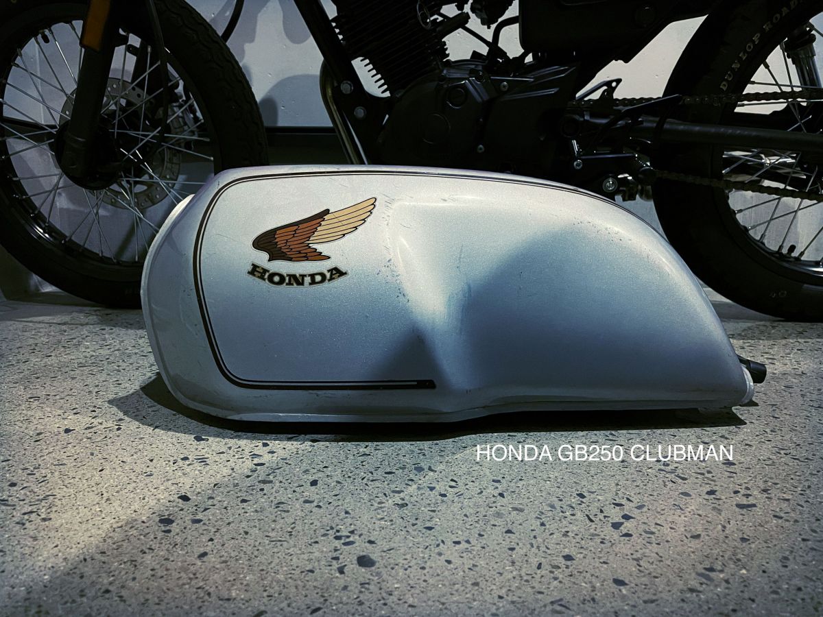 投稿詳細｜MOTOCLE