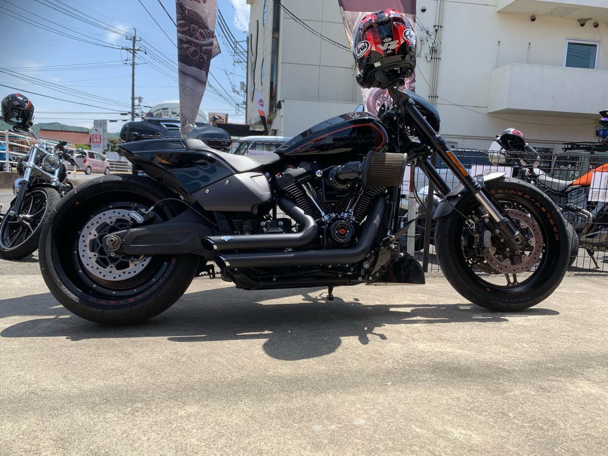 投稿詳細｜MOTOCLE