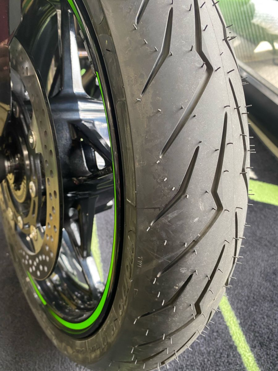 投稿詳細｜MOTOCLE