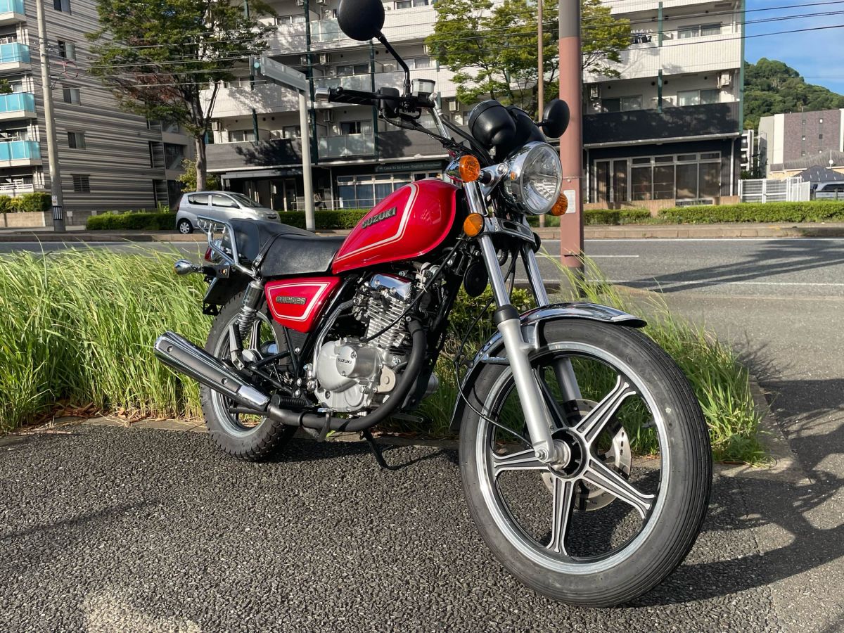 投稿詳細｜MOTOCLE