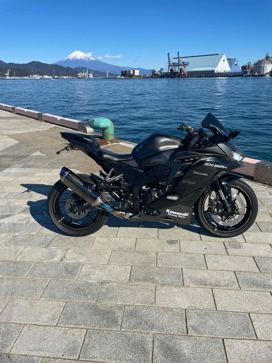 投稿詳細｜MOTOCLE