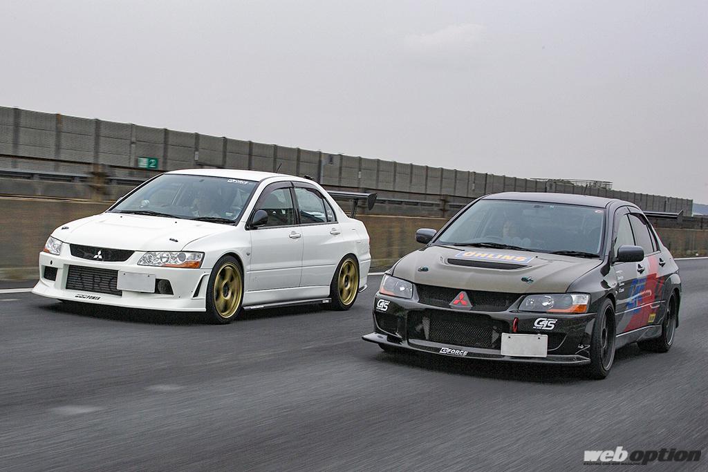 三菱純正 エボ9MRブーストコントロールバルブ エアクリステー一式 CT9A