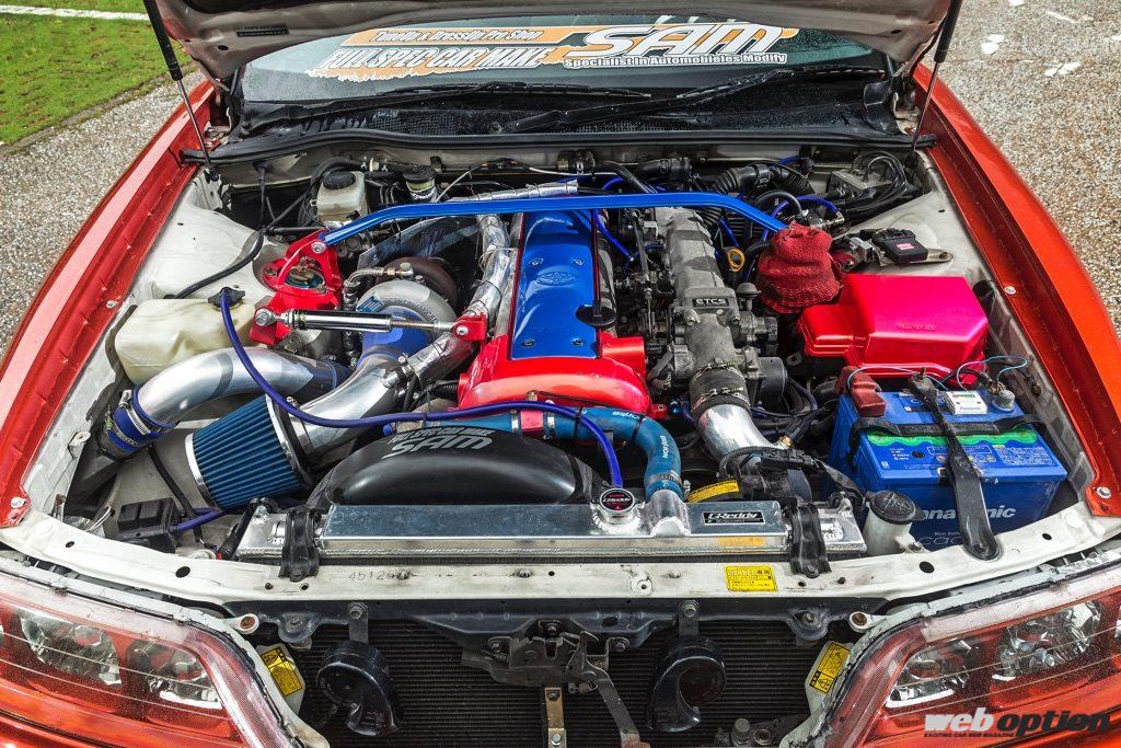 JZX100ターボエンジン 素材 ベース JZX100ターボエンジン 素材