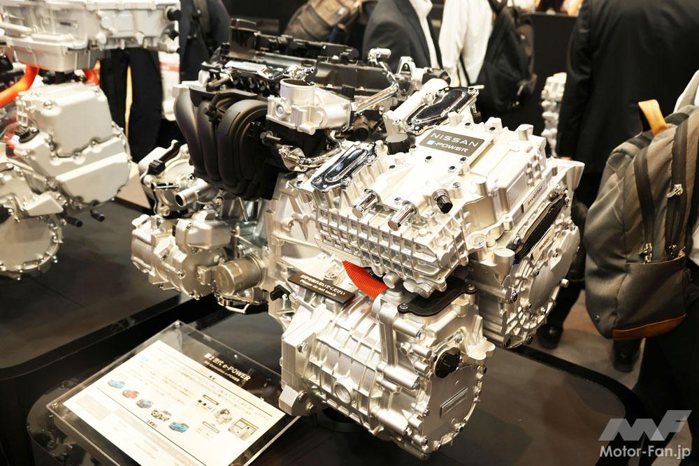 セントラルMEGA SXX-21 MP EV3 エンジン セントラルMEGA SXX-21 MP EV3