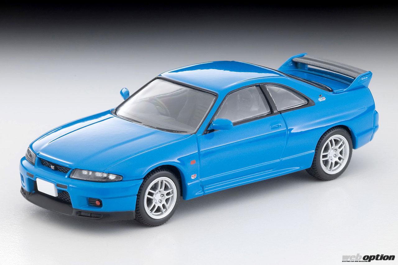 車高短仕様特注品】トミカ 33GT-R 車高短仕様特注品】トミカ 33GT-R