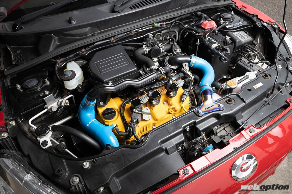 TATN様専用 KFエンジン本体 Yahoo!オークション -「kfエンジン