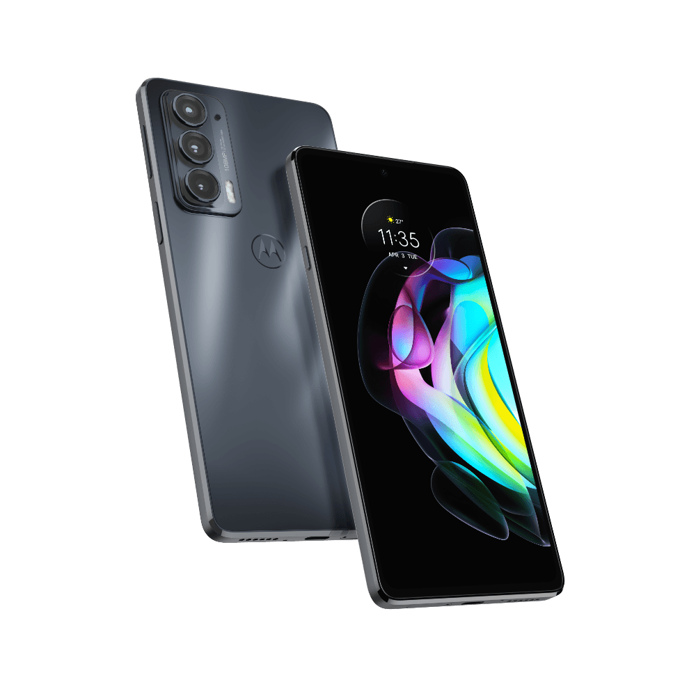 motorola Motorola edge 20 中古良品 edge 20 fusion 中古一覧｜SIM