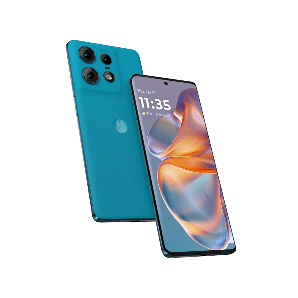 motorola edge 50s PRO