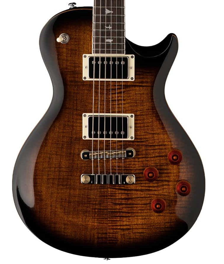 PRS SE McCarty 594 SC BGSB – Motor City Guitar