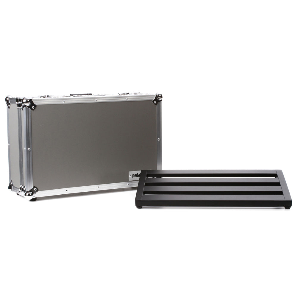 Pedaltrain Classic 1 w/TC – Motor City Guitar