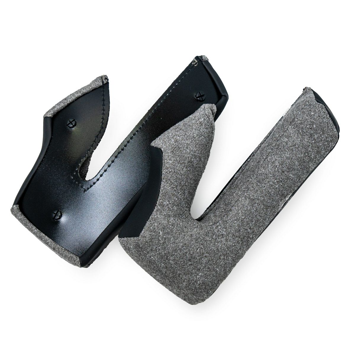 せな様確認用 kina＊様確認用 さら様 確認用 さら様 確認用 Sさま確認