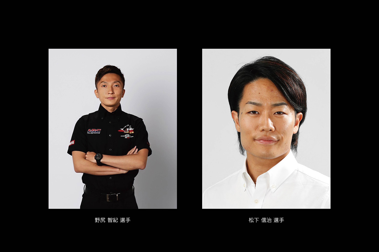 サボ レプリカ 団体専用 松本(辰野経由) 2026年最新】鉄道部品 サボの