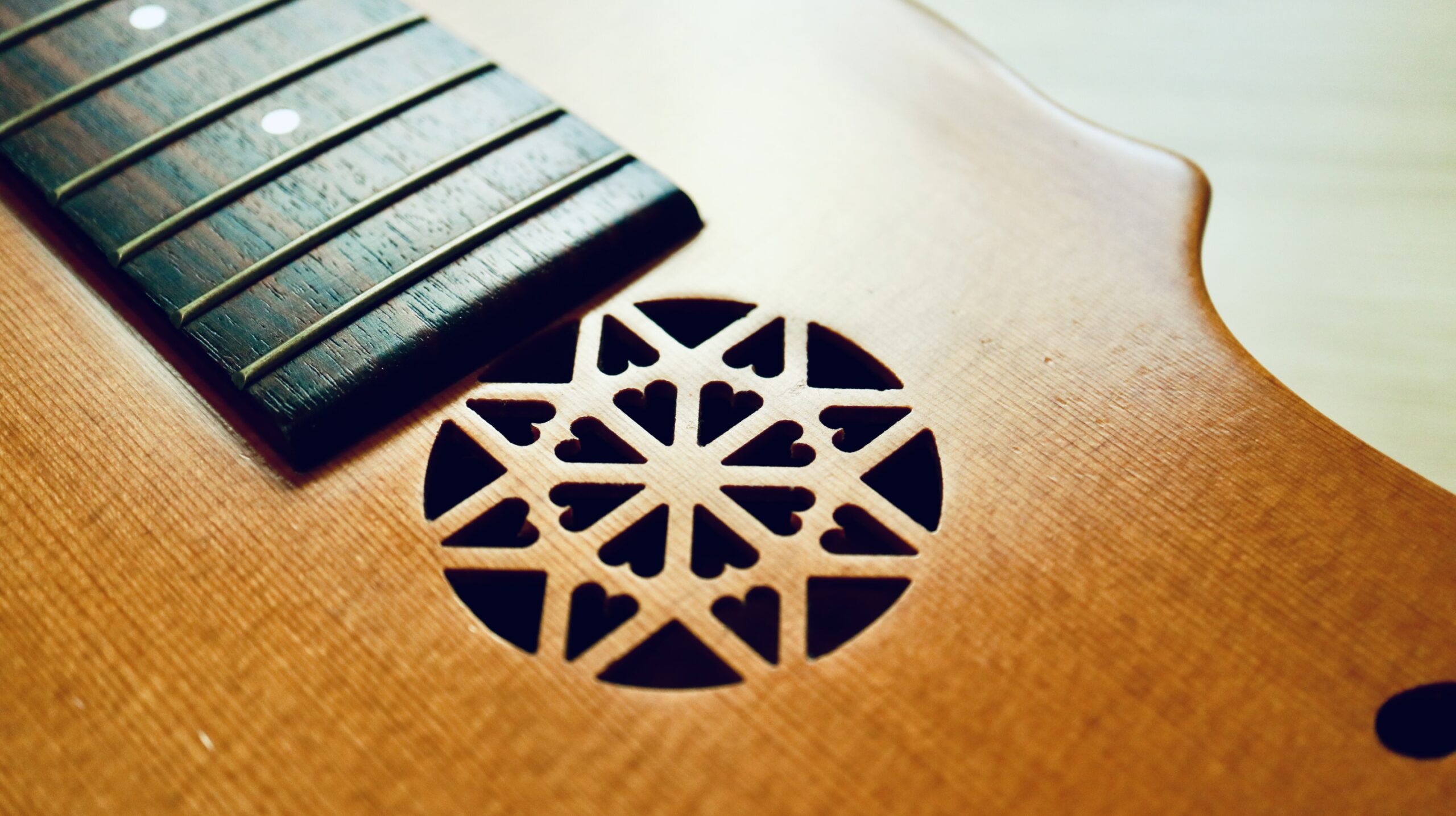 ギグパッカー VRF-Ⅱ クロサワ楽器（寺田楽器製造） ギグパッカー VRF