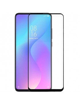 Xiaomi Mi9T Pro 128GB Global