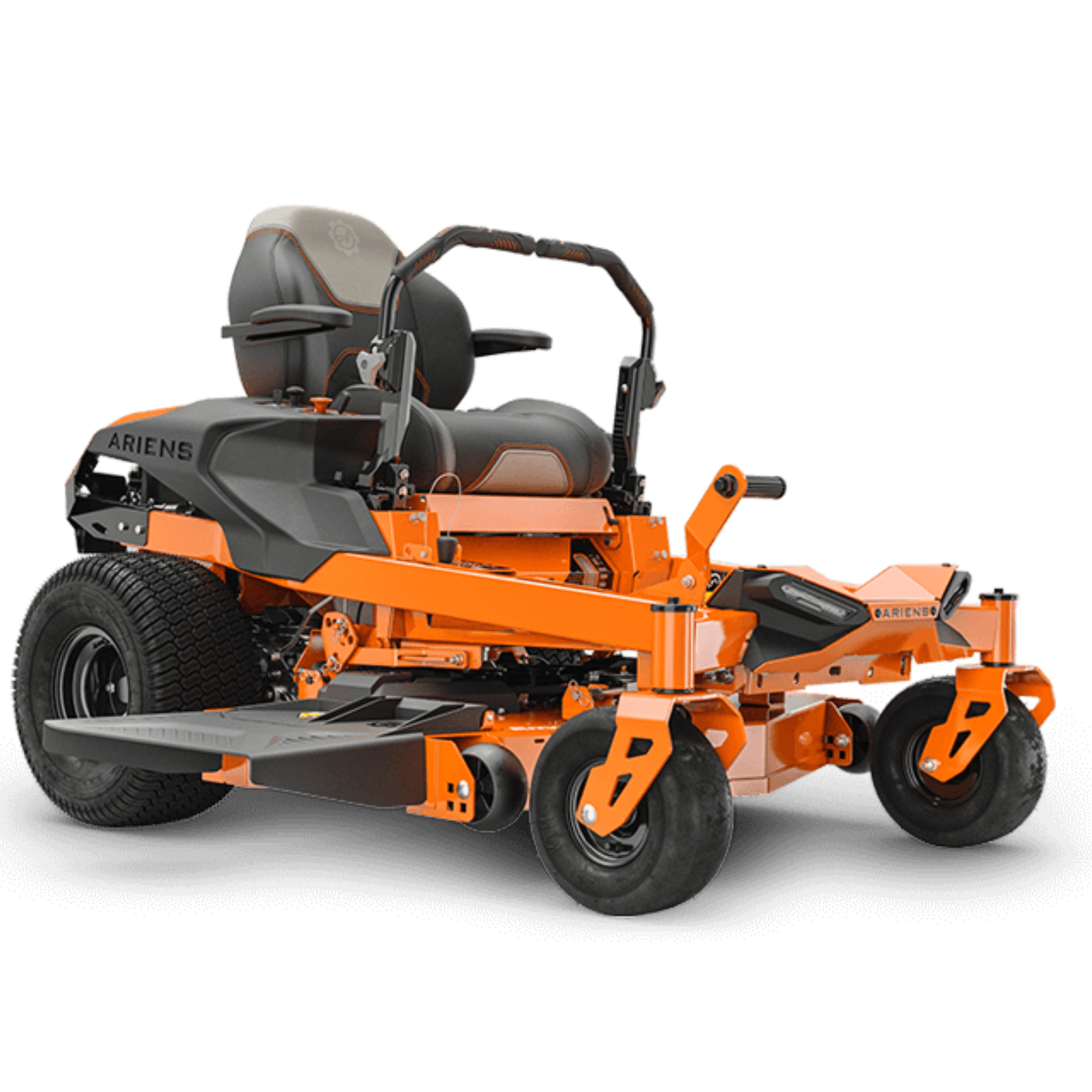 fiorina＊ Husqvarna Z242F Special Edition 42 in. 21.5 HP Gas Zero