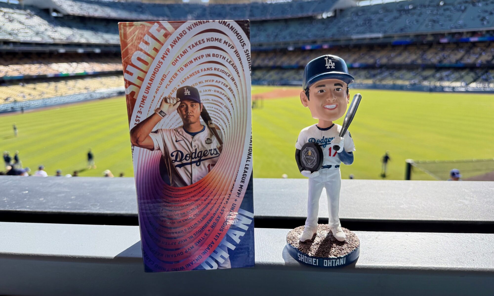 レア】ドジャースタジアム配布 ミレニアムファルコン LA ドジャース