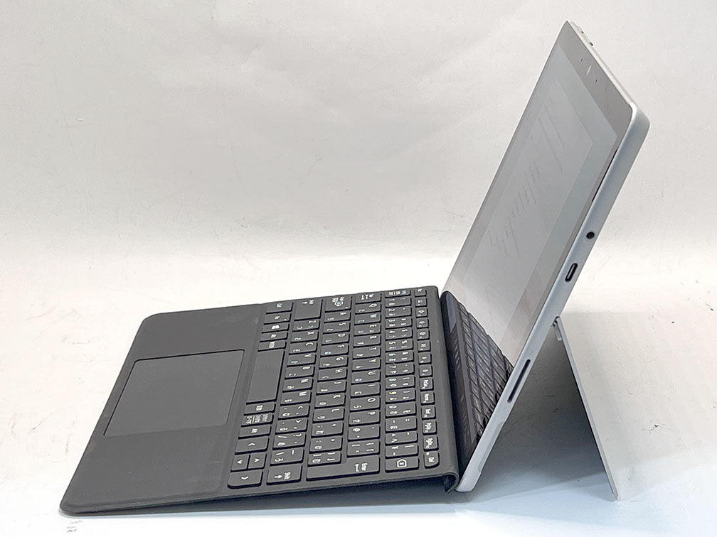 Surface Go2 美品 4G 64GB 専用ペン Surface Go2 美品 4G 64GB 専用