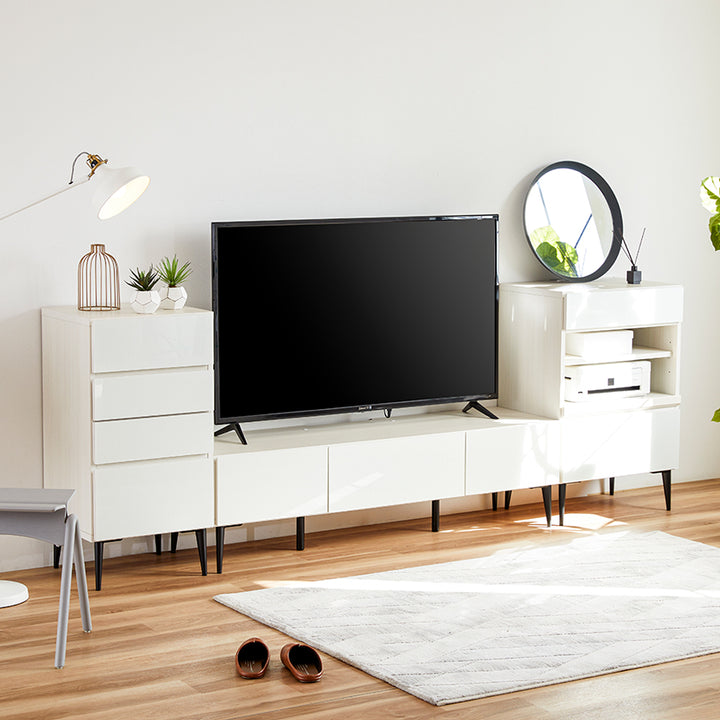 town_c_11_720x.jpg?v=1687317421