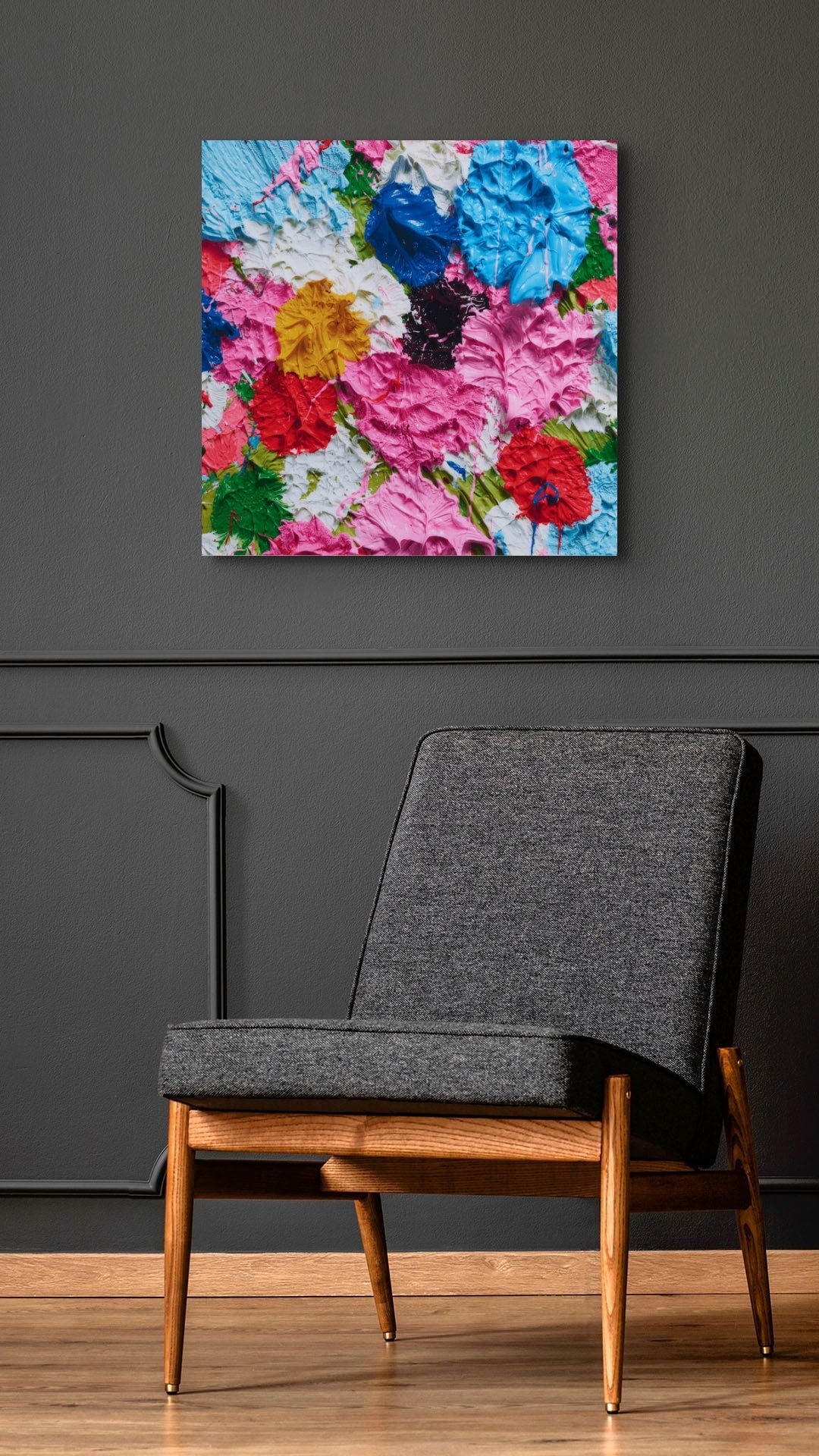 Damien Hirst – Fruitful (Small) | Art Editions