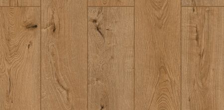 Shop Lions Floor Lone Star Spirit XL Sea Shell LI-TS207 SPC