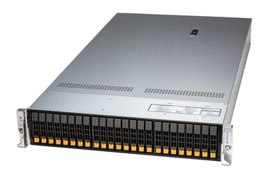 いずみMXR Super Comp microchiorus いずみMXR Super Comp