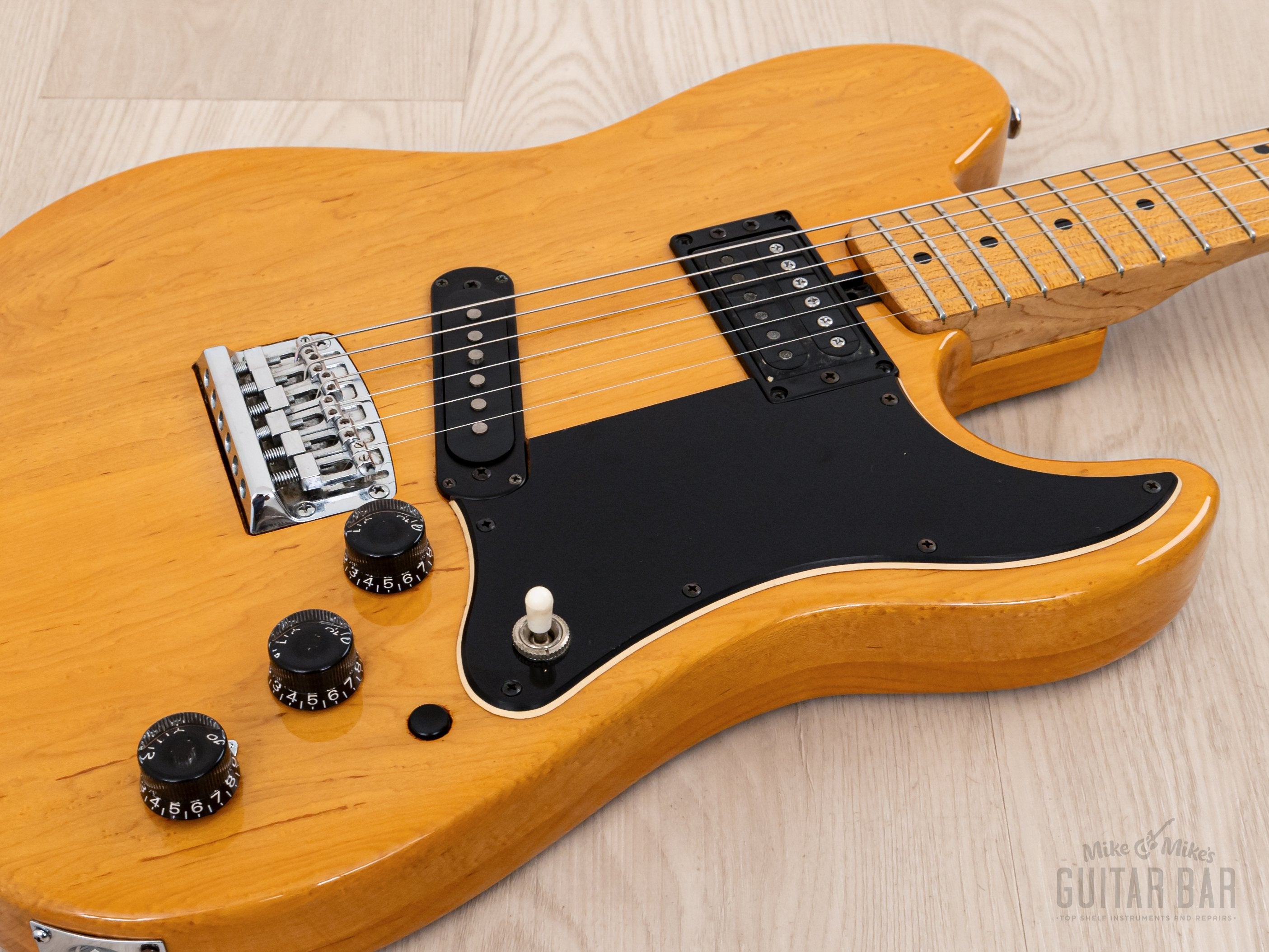 希少】YAMAHA ヤマハ SuperJam 800 SJ-800 希少】YAMAHA ヤマハ