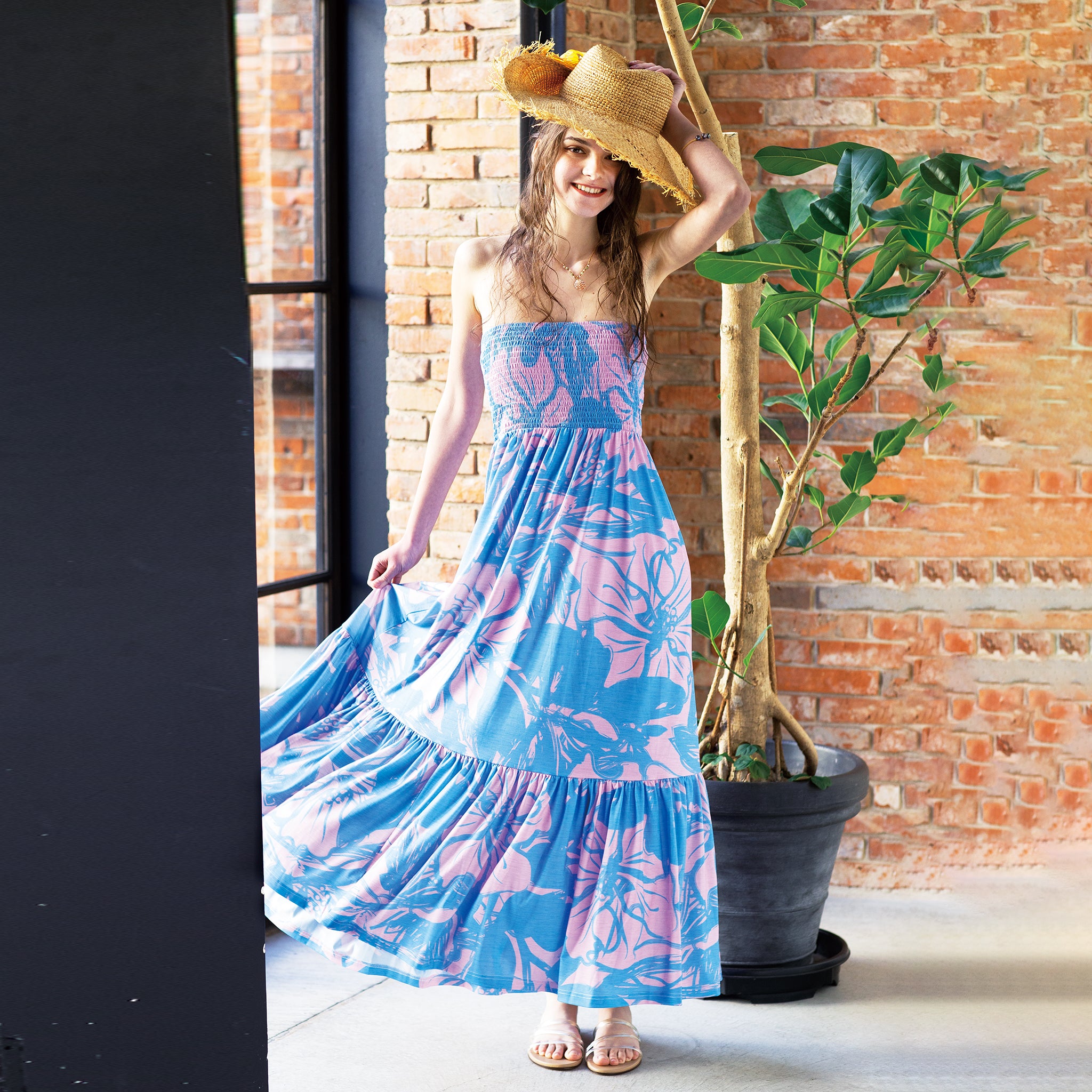 one piece ワンピース フルカラーbigアートボード 1000話 Yahoo