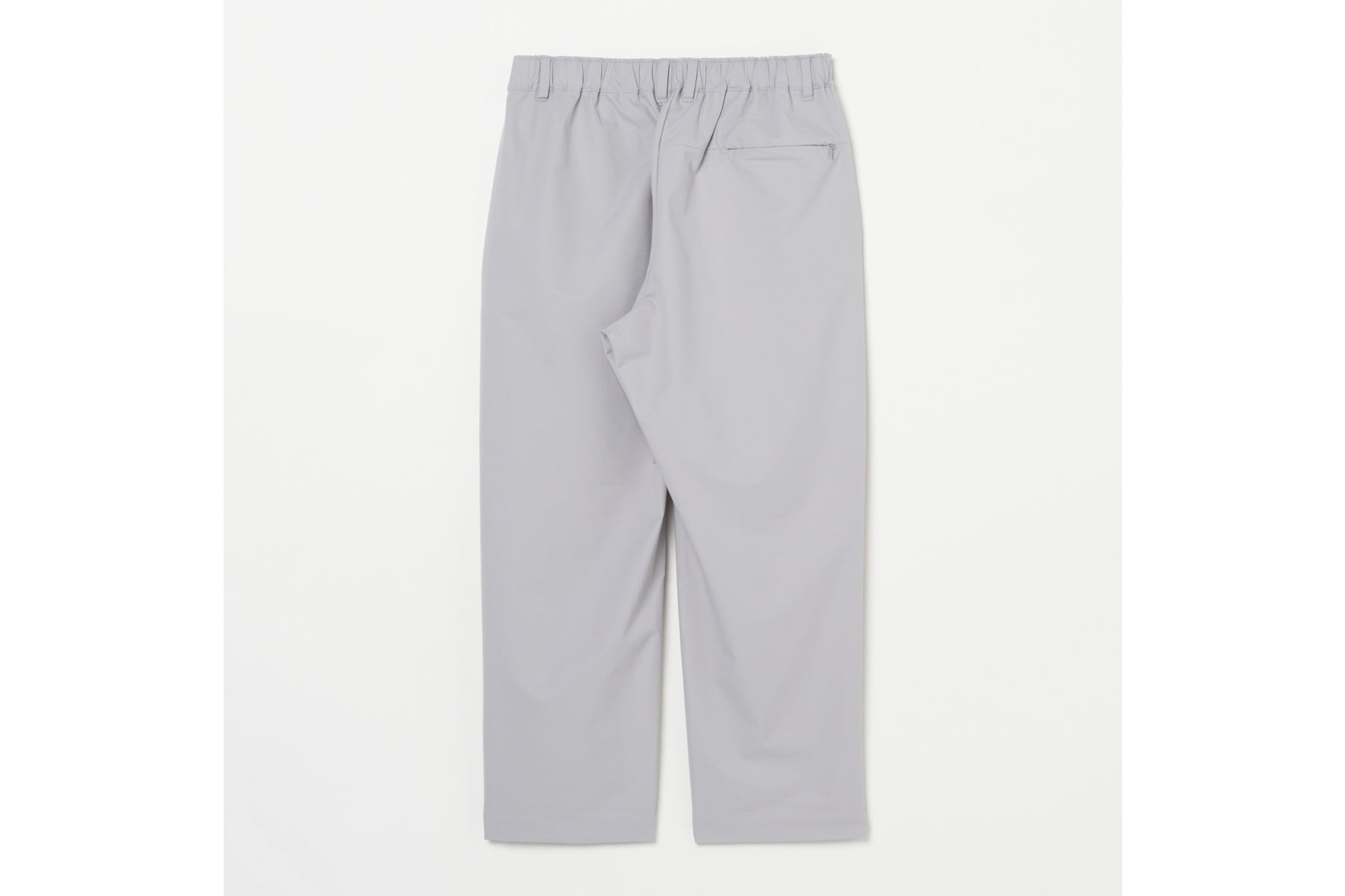 Ultimaflex® Minimal Pants