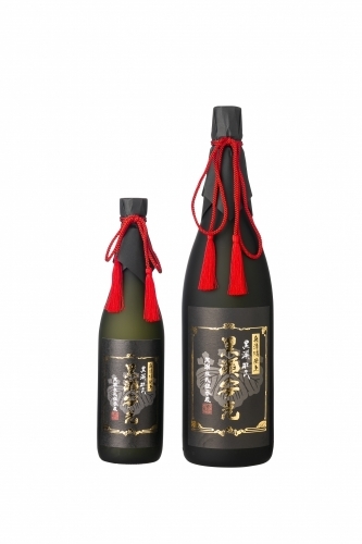 黒瀬安光 ： 商品詳細