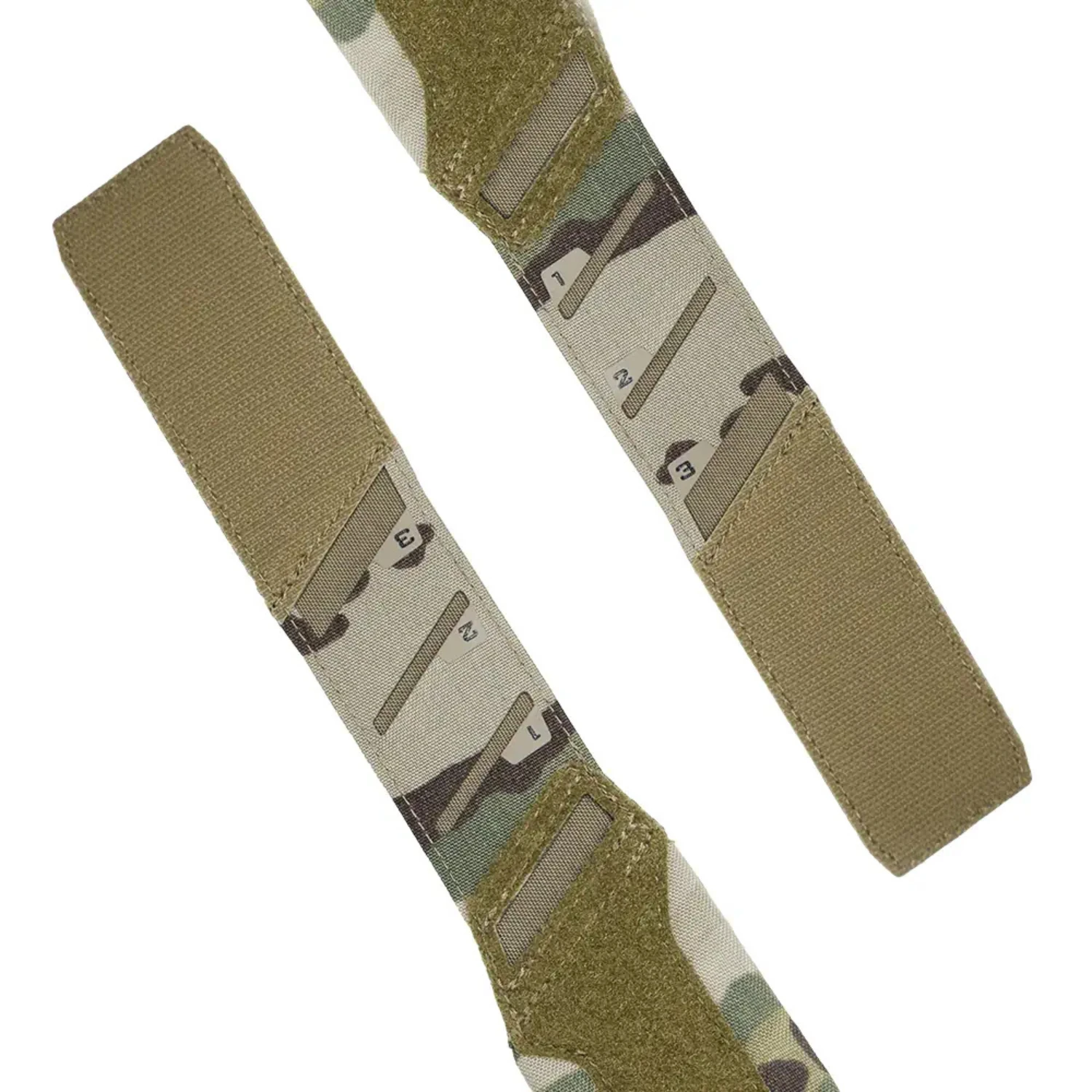 AGILITE Sub-Zero Plate Carrier | MSS Defence