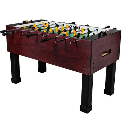 Molly Stone1950~ 「Tornado bowl 1994年製」 Vintage Ebonite Tornado