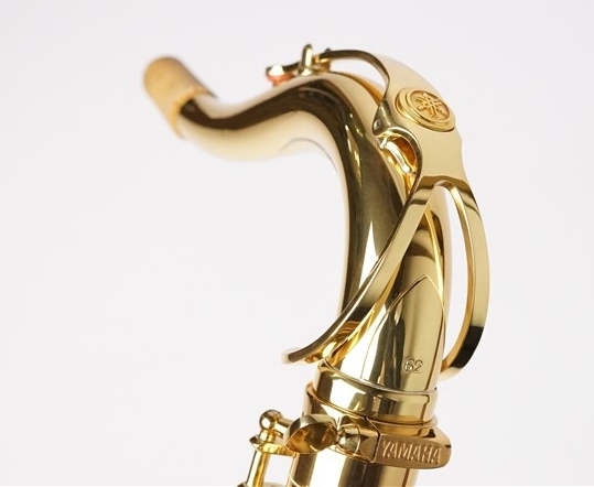 売約済】＼待望の再入荷／ テナーサックスYTS-62入荷しました