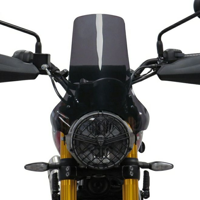 000000040958-01-l.jpg?t=