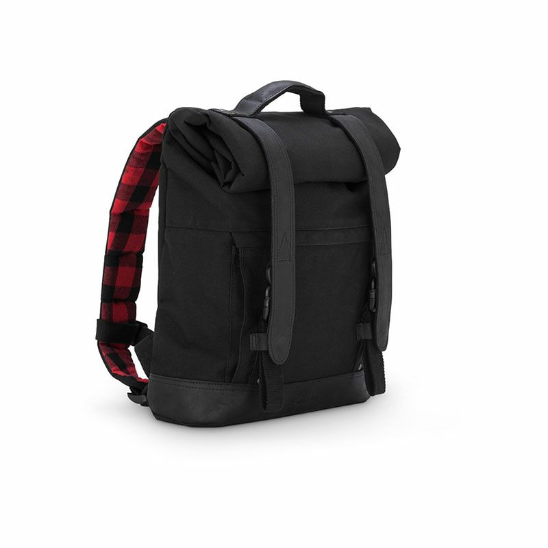 SALE】クリアキン Momentum デッドビート・ダッフルバッグ | バイク