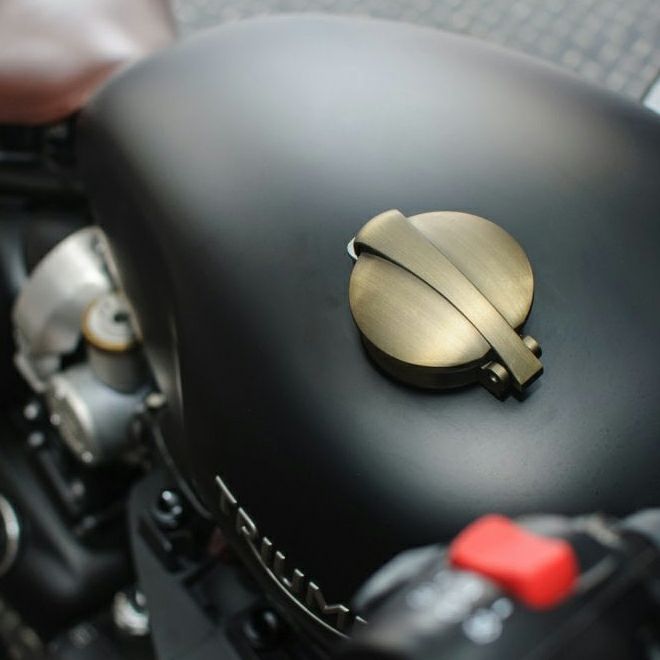 000000021436-01-m.jpg?t=