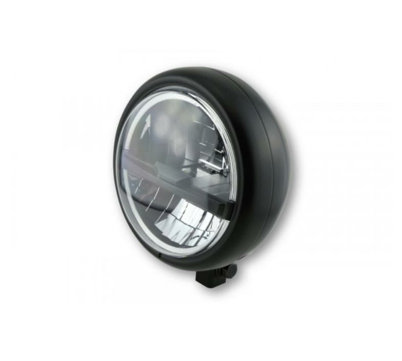 000000032389-01-l.jpg?t=