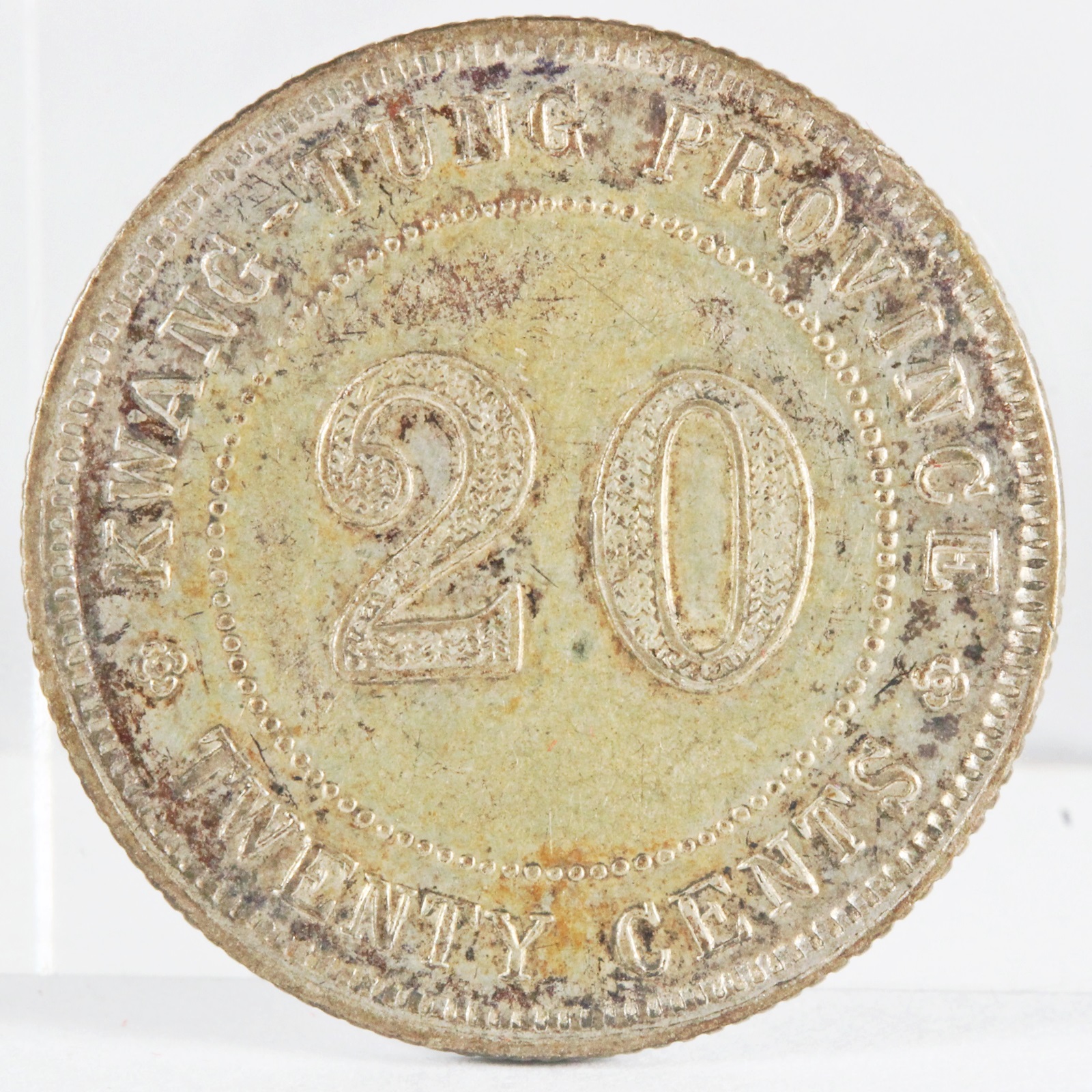 V*G様 現行、旧貨幣 大量セット 7Kg以上 V*G様 現行、旧貨幣 大量