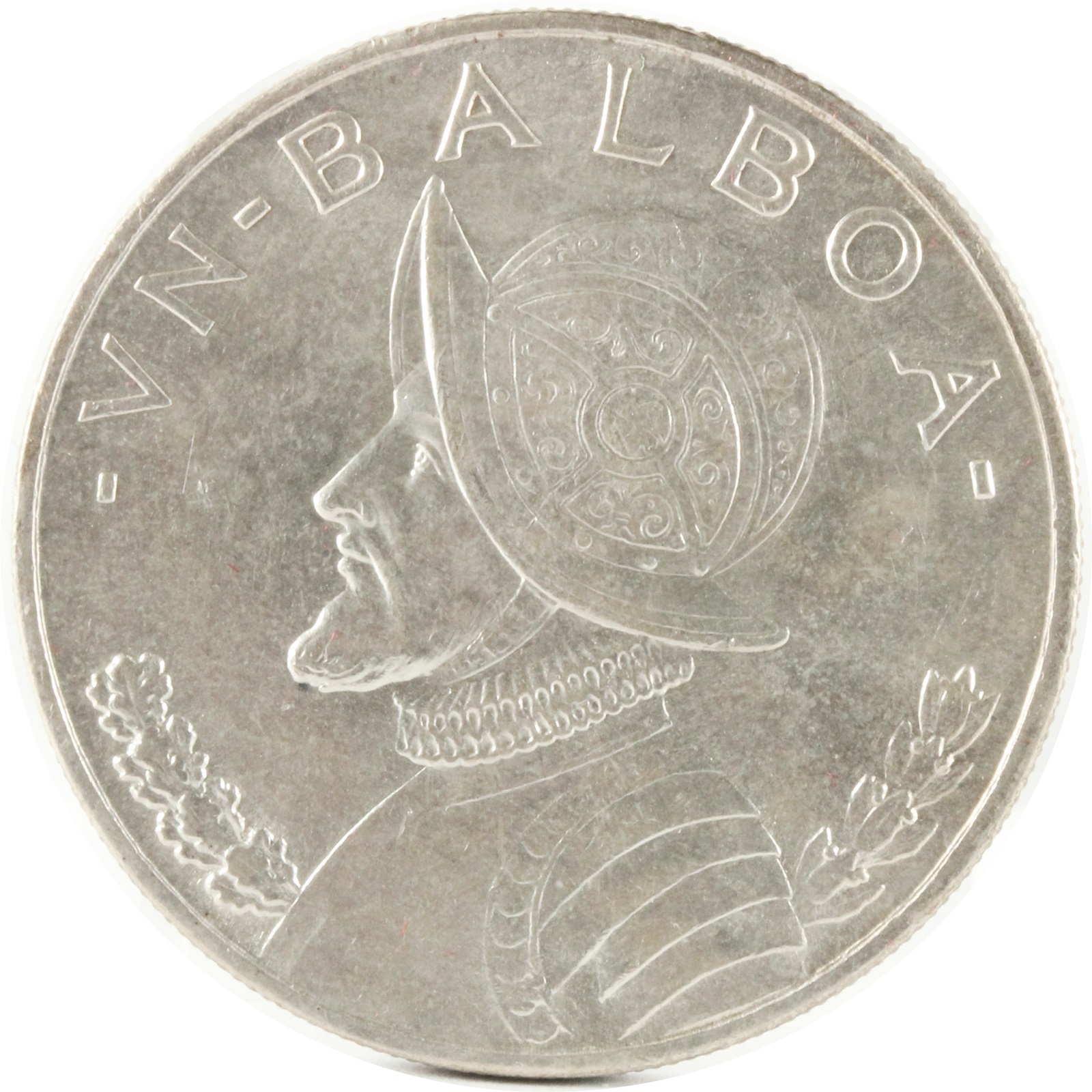 ビルマ テナセリム地方 超大型鉛貨幣 ビルマ テナセリム地方 超大型鉛