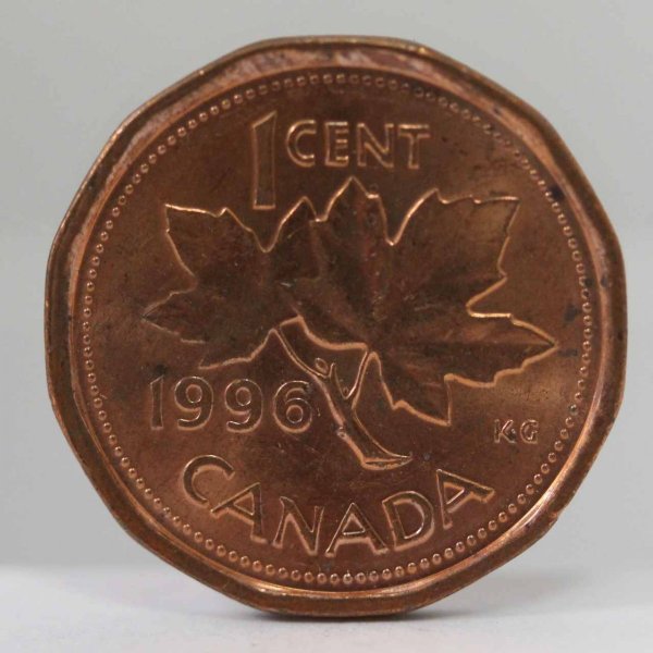 2000年 カナダ 1ドル 硬貨 探検の旅 2000年 カナダ 1ドル 硬貨 探検の旅