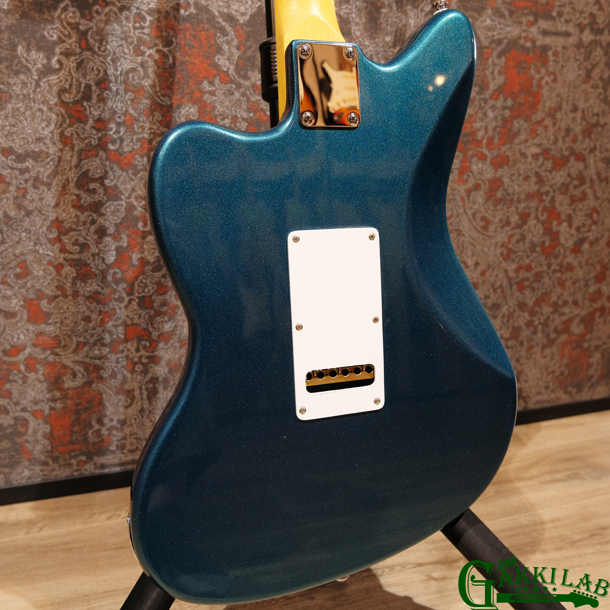 96】G&L Tribute Series Doheny 96】G&L Tribute Series Doheny G&L