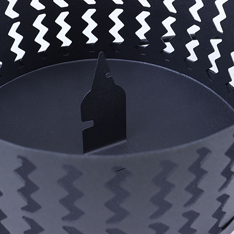 蚊取り線香ホルダー ｜ ミスターマックスオンラインストア