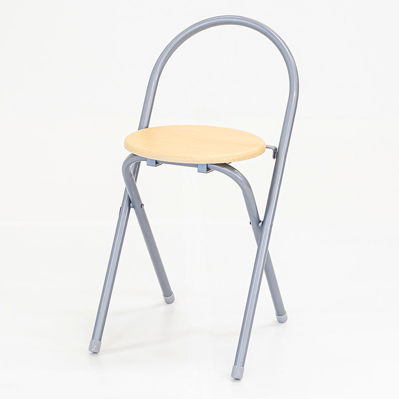 デスク&チェアセット ナチュラル ｜ ミスターマックスオンラインストア