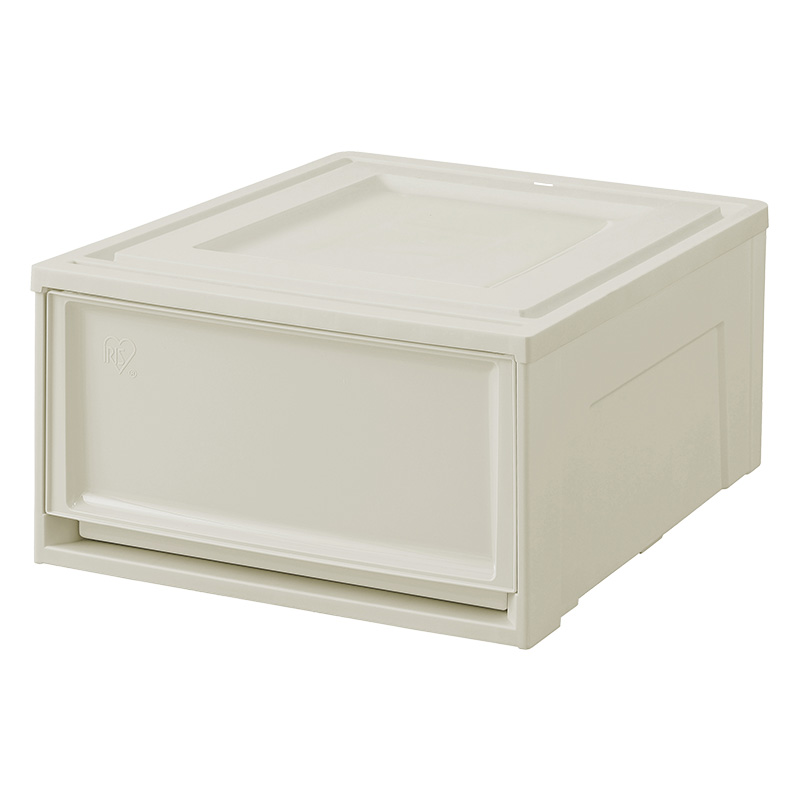 BRUNT ロマンチスト リアリストB/C 収納ケース BRUNT ロマンチスト