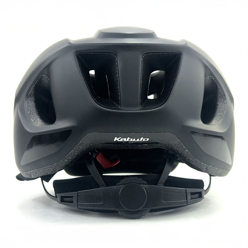 ザ・マッドカプセルマーケッツ 石垣愛氏使用済みピック