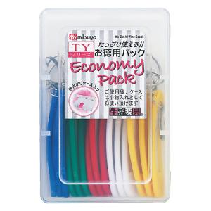 ネームタグ 5色 ｜ ミスターマックスオンラインストア