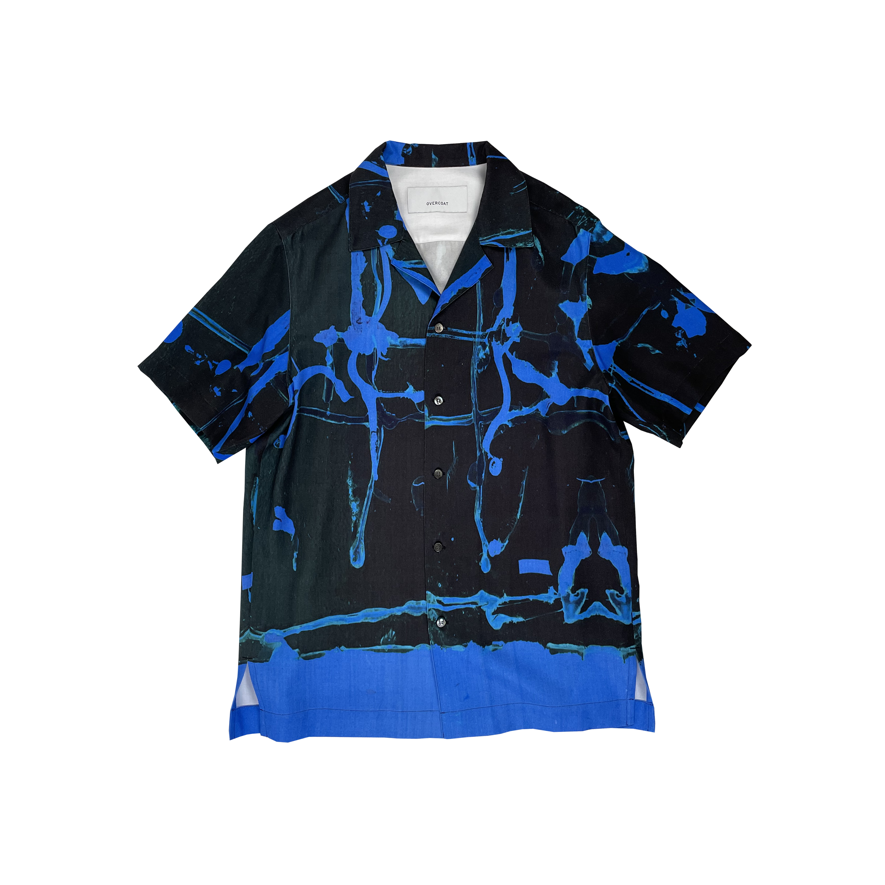 ap bank fes '23」シャツ | Mr.Children（ミスチル）桜井着