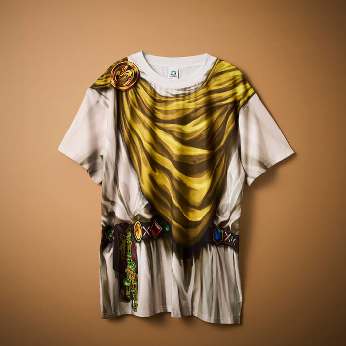 Mrs. GREEN APPLE ≪DOME TOUR 2025 ”BABEL no TOH”≫