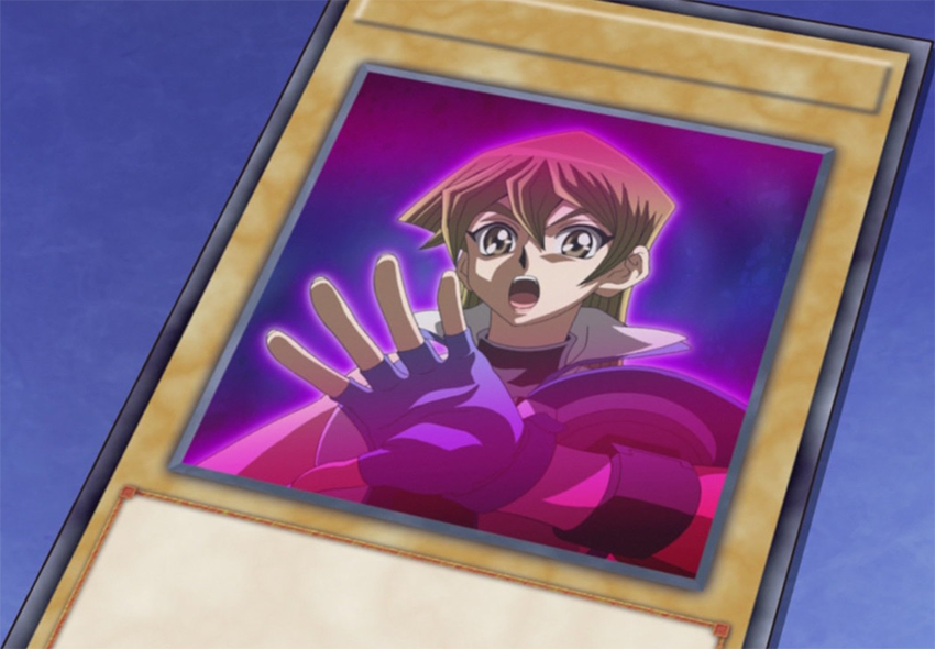 遊戯王 天上院明日香 アスカ B EATOS プレイマット 2025年最新】天上院