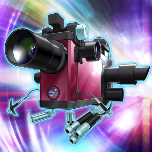 MTG ナズグル 銀幕 Foil 希少 MTG ナズグル 銀幕 Foil 希少 MTG